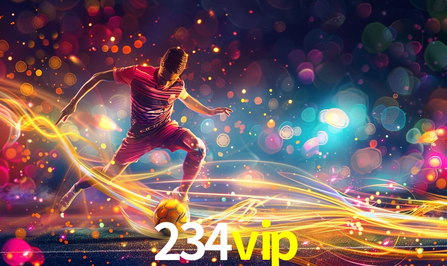 234vip.COM Apostas de Futebol